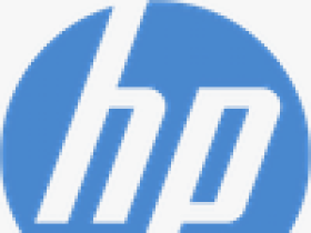 Einde van HP Helion Public Cloud in zicht