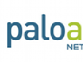 Palo Alto Networks en VMware verbeteren beveiliging in het software-defined datacenter
