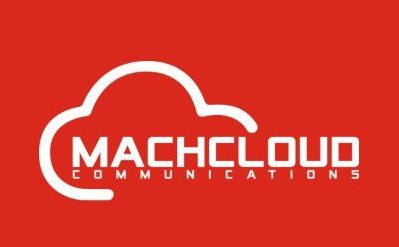 MachCloud_400x300