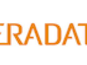 Teradata koopt Big Data Partnership Consultancy en breidt Open Source Analytics Services uit