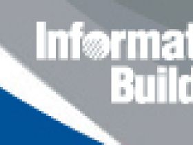 Information Builders zet in op embedded BI