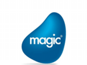Magic Software lanceert Magic xpa 3.0