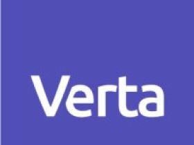 Cloudera heeft Verta’s Operational AI Platform overgenomen