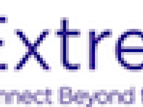 Extreme Networks lijft datacenternetwerkdivisie van Brocade in