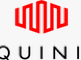 Equinix stelt DCIM-oplossing beschikbaar voor klanten