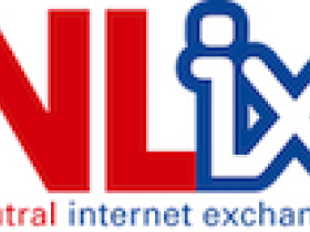 Neutral Internet Exchange rolt Cloud Connectivity service uit in 86 datacenters