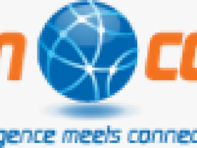 Custom Connect lanceert CC Insight voor diepgaand inzicht in de prestaties van wereldwijde netwerken