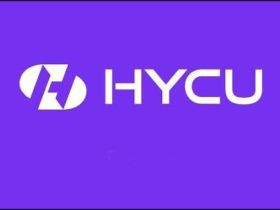HYCU introduceert 's werelds eerste Data Protection Development Platform voor SaaS