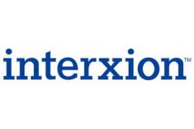 Interxion-280-200