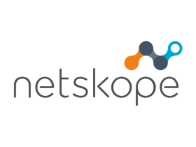 Netskope lanceert Cloud Threat Exchange voor het peer-to-peer delen van dreigingsinformatie in de cloud