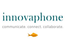 Cloud by innovaphone: Eenvoudig beheer en perfecte Home Office oplossing