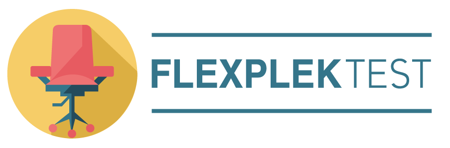 flexplek test