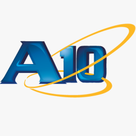A10 Networks wil met aCloud Services Architecture TCO van datacenters verlagen