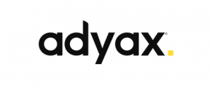 adyax-300x125