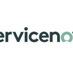 ServiceNow investeert in Nederlandse advies- en implementatiepartner Plat4mation