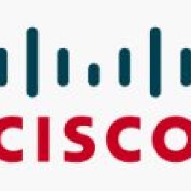 Cisco introduceert nieuwe cloudoplossingen waaronder Cisco InterCloud