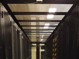 Datacenter Gids 2017 ondersteunt bedrijven bij het kiezen van een datacenter