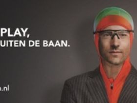 BSA | The Software Alliance start Fair Play-campagne in Nederland