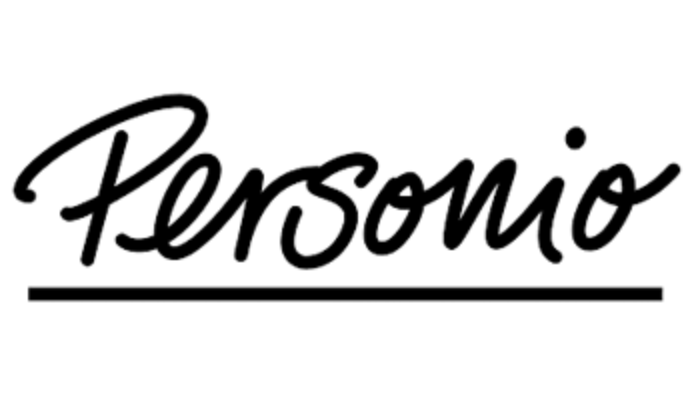 Personio-logo-695-395