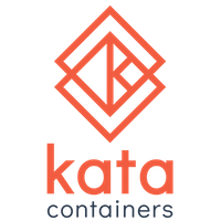 kata-containers-logo
