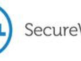 Dell gaat met SecureWorks naar de beurs