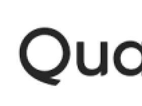 Qualys breidt Cloud Agent Platform uit met nieuwe Cloud Agent Gateway-service