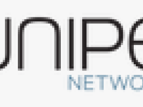 Juniper Networks lanceert nieuwe community voor netwerktechnici