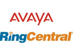 Avaya en RingCentral breiden Unified Cloud Communications-oplossing – Avaya Cloud Office – uit binnen Europa om bedrijven productief te houden