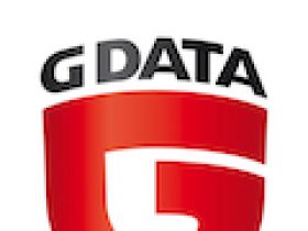 Netwerkproblemen voorkomen met G DATA Network Monitoring