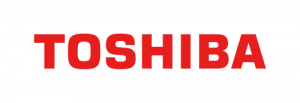 Toshiba-300x103