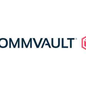 Commvault: IT- en security-teams werken steeds meer samen