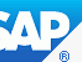 Nieuwe Chinese blockchain-alliantie benoemt SAP als vicevoorzitter