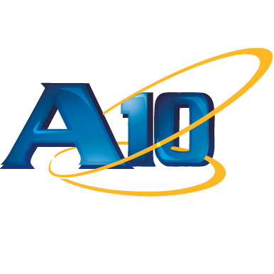 A10-networks-logo