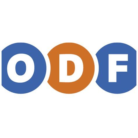 ODF-opendutchfiber