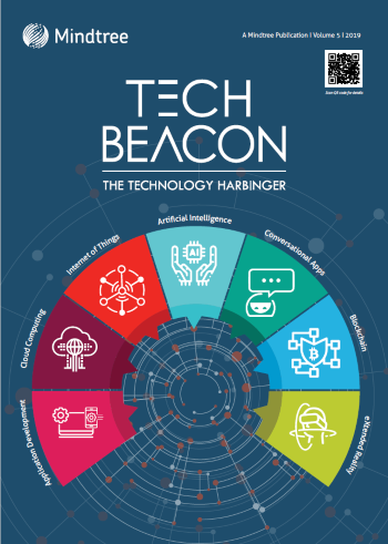 tech beacon