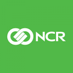 ncr_nav_logo180-150x150