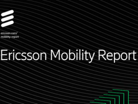 Ericsson: Eind 2020 hebben meer dan 1 miljard mensen toegang tot 5G-dekking