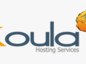 Franse hosting provider Ikoula neemt het Nederlandse Ermis over