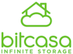 Cloud opslagdienst Bitcasa staakt activiteiten