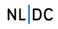 NLDC_logo_basis
