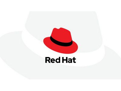 red-hat-social-share400300