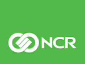 NCR en PTC bundelen krachten met dienstenpakket voor retail, horeca en financiële dienstverleners 
