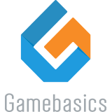 gamebasics