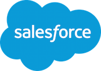 salesforce-2015