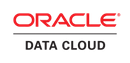 oracle-data-cloud