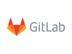 GitLab maakt programma GitLab Commit - Virtual bekend