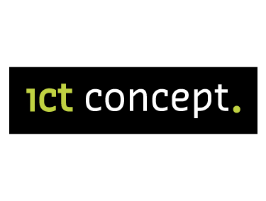ICT-Concept375285