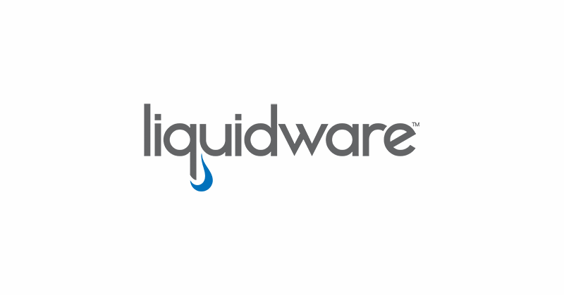 liquidware