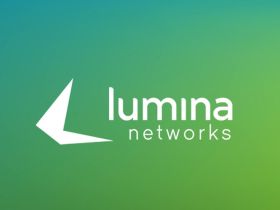 Open source SDN startup Lumina Networks sluit de deuren