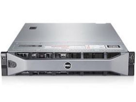 Dell lanceert Nutanix-software uitgeruste XC-serie server appliances
